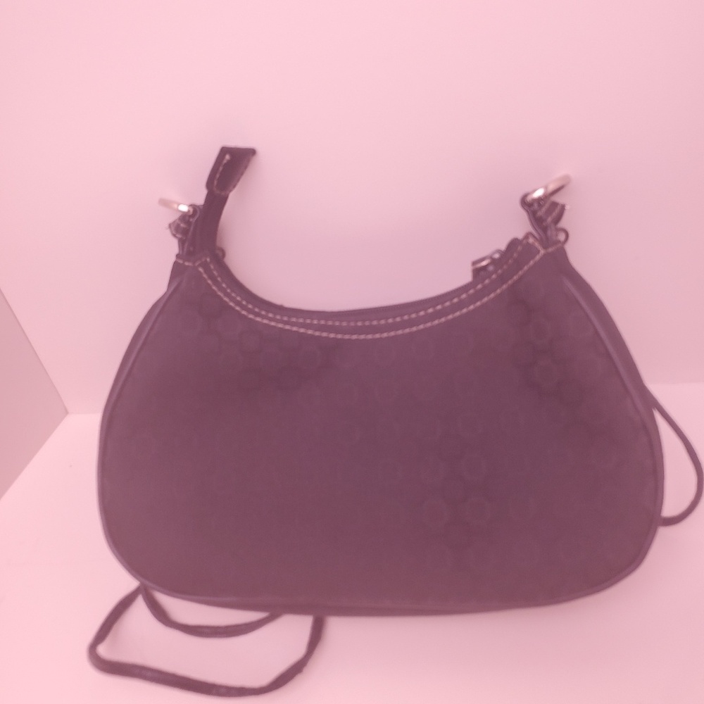 Nine West Purse